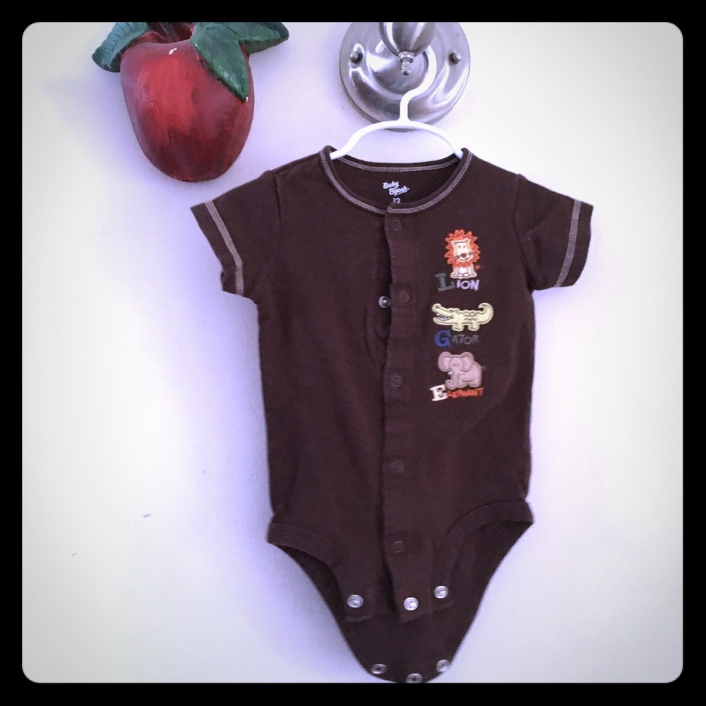 Onesie